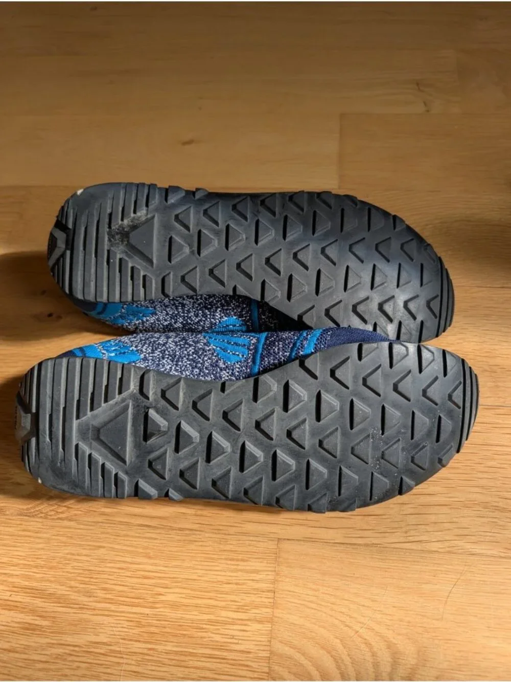 Prada men sneakers